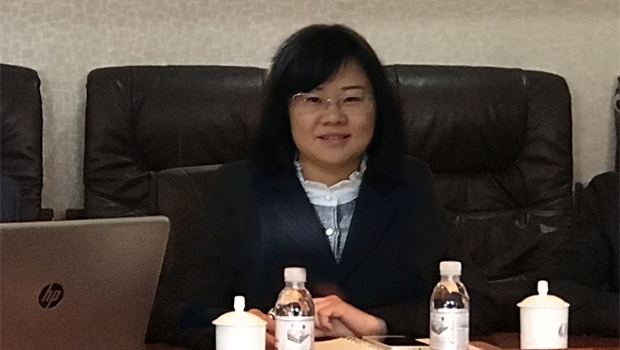 20180102225120.jpg IMG_1895_看图王.jpg