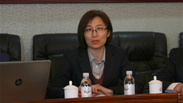 20180102347146.jpg IMG_1929_看图王.jpg