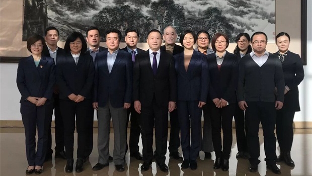 20180102773323.jpg IMG_1976(1)_看图王.jpg