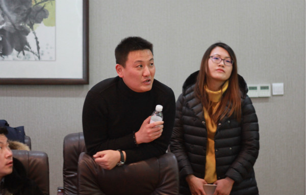 IMG_3568_meitu_20.jpg