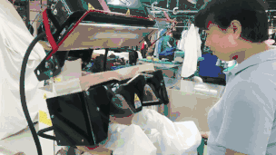 20180424594875.gif 640 (1).gif