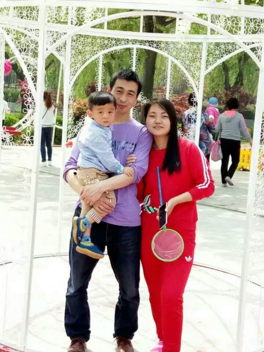 20180522121692.jpg 微信图片_20180516113038.jpg