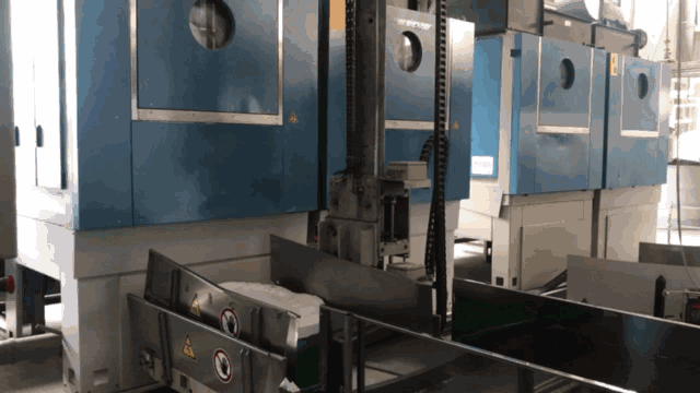 20180529441468.gif 6402.gif