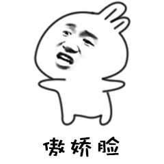 20180529572153.jpg IMG_6248.JPG