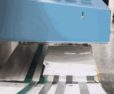 20180529981809.gif 6401.gif