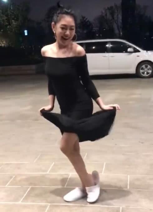 20180614694272.jpeg ebcf3eaf49394c4ba4e0874f07dfb16b.jpeg