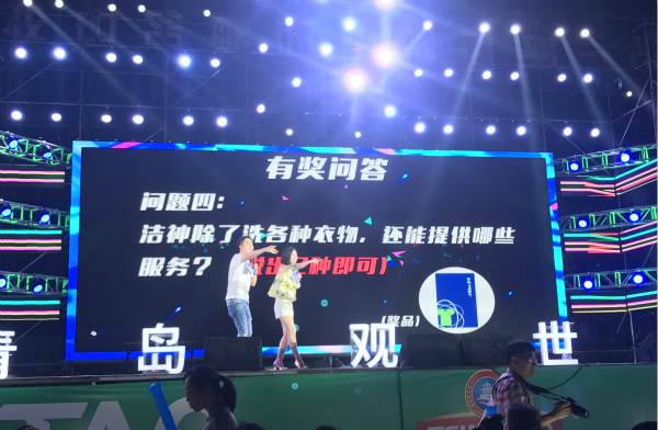 20180804112002.jpg IMG_8455_meitu_11.jpg