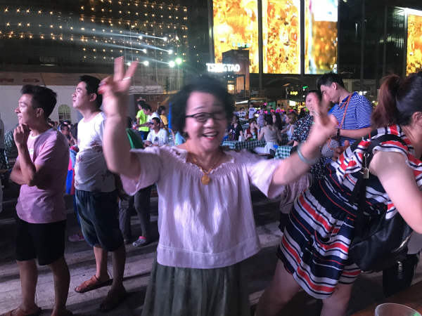 20180804228779.jpg IMG_8453_meitu_16.jpg