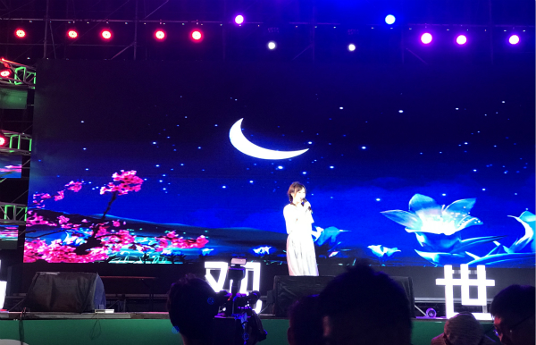20180804442419.jpg IMG_8475_meitu_7.jpg