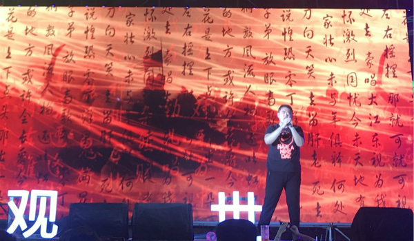 20180804544673.jpg IMG_8441_meitu_2_meitu_6.jpg