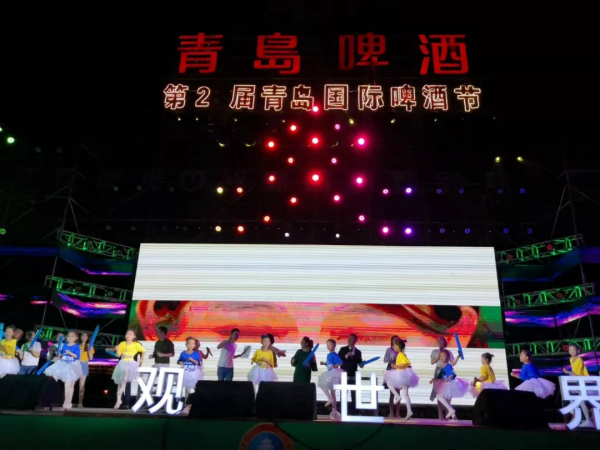 20180804699480.jpg 640.webp_meitu_10.jpg