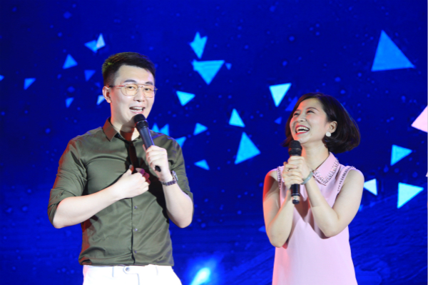 20180804773614.jpg 微信图片_20180804084421_meitu_8.jpg