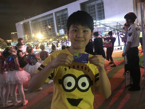 20180804981010.jpg IMG_8467_meitu_15.jpg