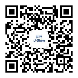 微信图片_20180823155859.jpg