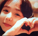 7beac42f342f94a579436a4d31b434936043865512afc-ngrV9i_fw6582.gif
