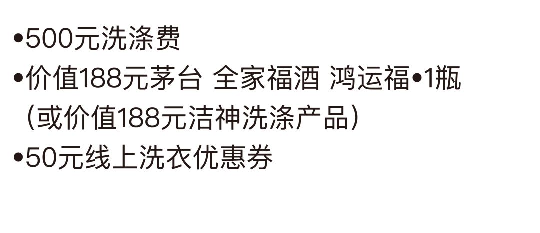 20180918877596.jpg