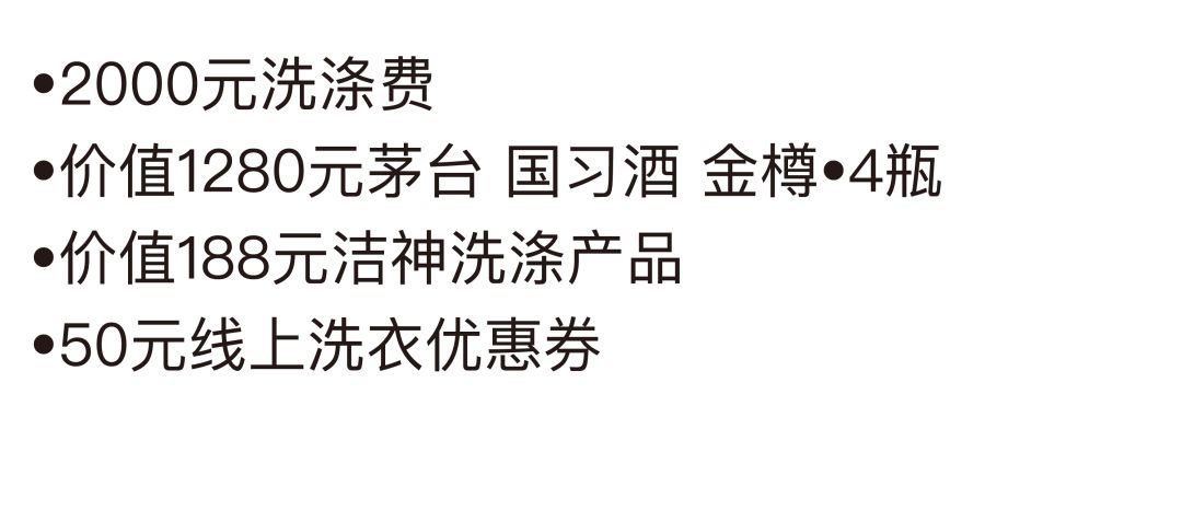 20180918964830.jpg