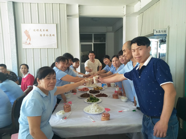 微信图片_20180925142936_meitu_5.jpg