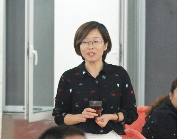 微信图片_20180924212131_meitu_2.jpg