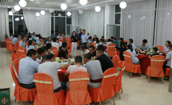 微信图片_20180924211335_meitu_3_meitu_1.jpg