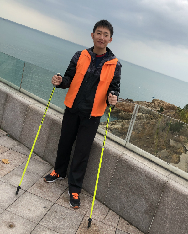 微信图片_20181112092852_meitu_11.jpg