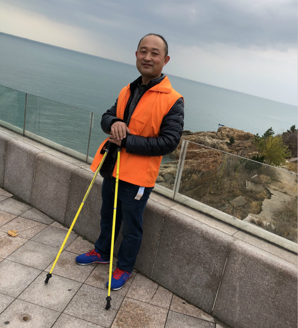 微信图片_20181112092857_meitu_10.jpg