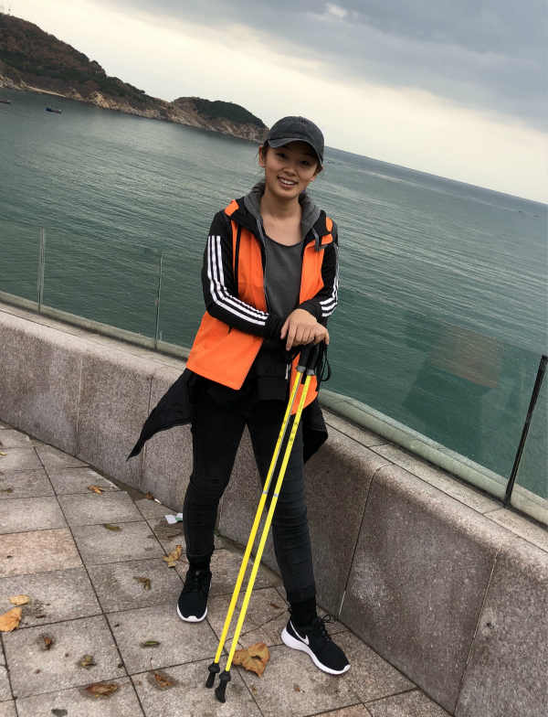微信图片_20181112092915_meitu_12.jpg