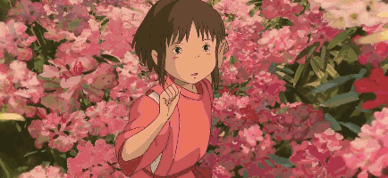 冬春换季洗衣忙，洁神不负爱衣