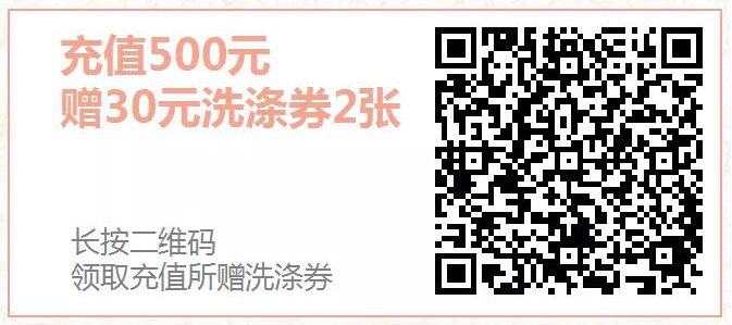 20181224125900.png 图片3.png