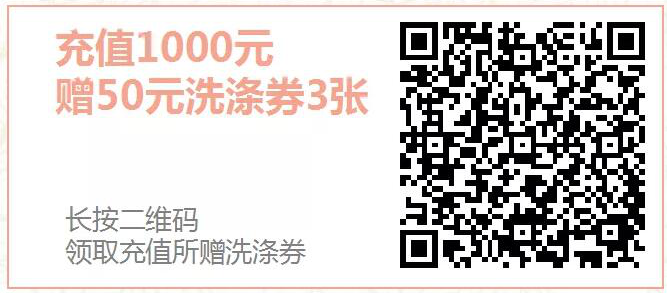 20181224867681.png 图片4.png