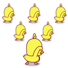 20181224233674.gif 6401.gif