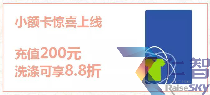 20181224893142.png 图片2.png