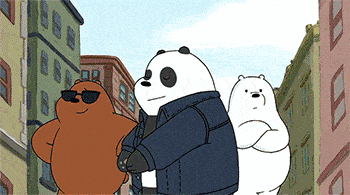 6402.gif