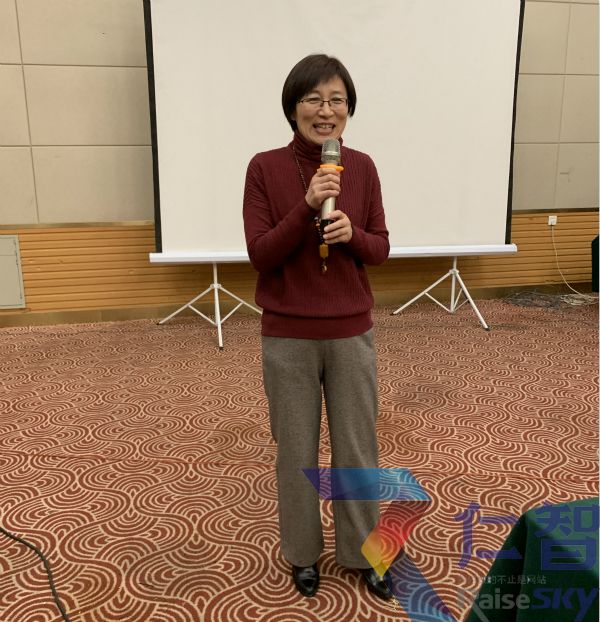 20190211179075.jpg 微信图片_20190129211849_meitu_4.jpg