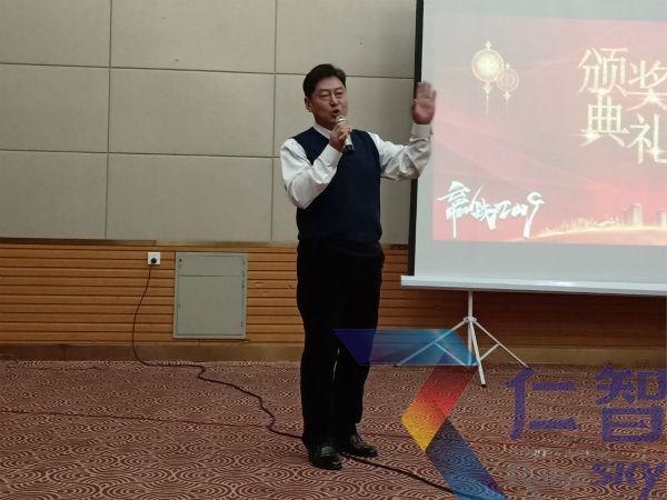 20190211552891.jpg 微信图片_20190129211200_meitu_5.jpg