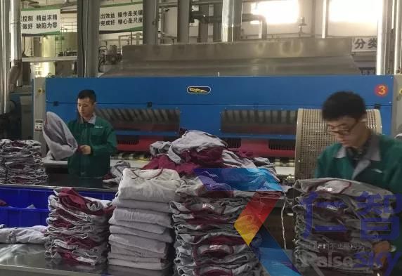 「洁神 • 团圆」这个除夕，我们一起度过！