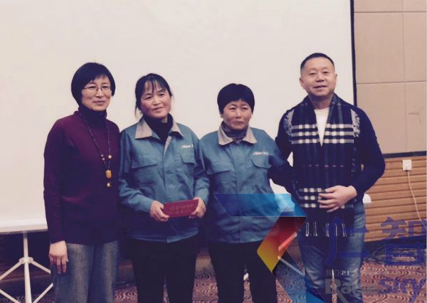 20190212559118.jpg IMG_0508_meitu_8.jpg