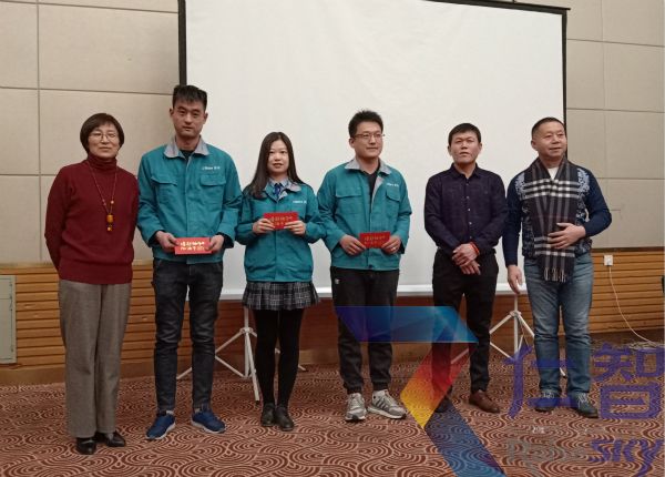 20190212899490.jpg IMG20190129180014_meitu_10.jpg