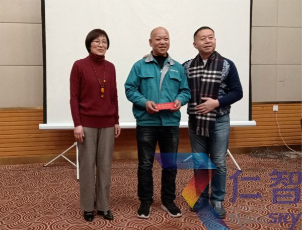 20190212226801.jpg IMG20190129180308_meitu_11.jpg