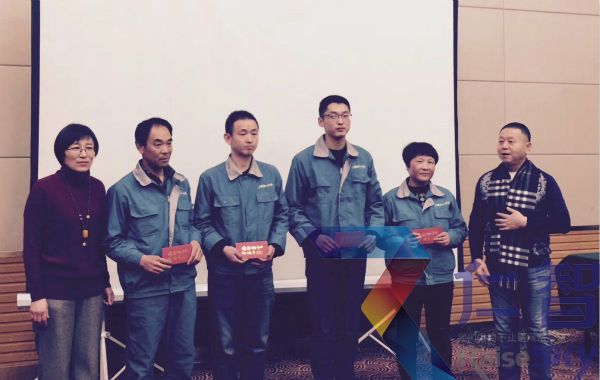 20190212529792.jpg IMG_0513_meitu_15.jpg