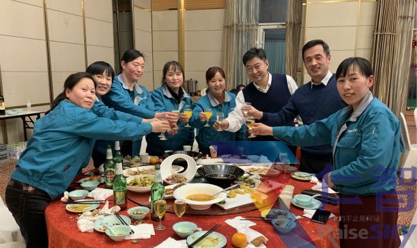 20190212163128.jpg IMG_0541_meitu_16.jpg