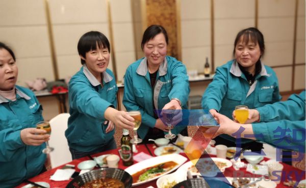 20190212879913.jpg IMG20190129191919_meitu_17.jpg