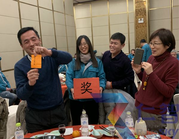 20190212820144.jpg 微信图片_20190129211640_meitu_18.jpg