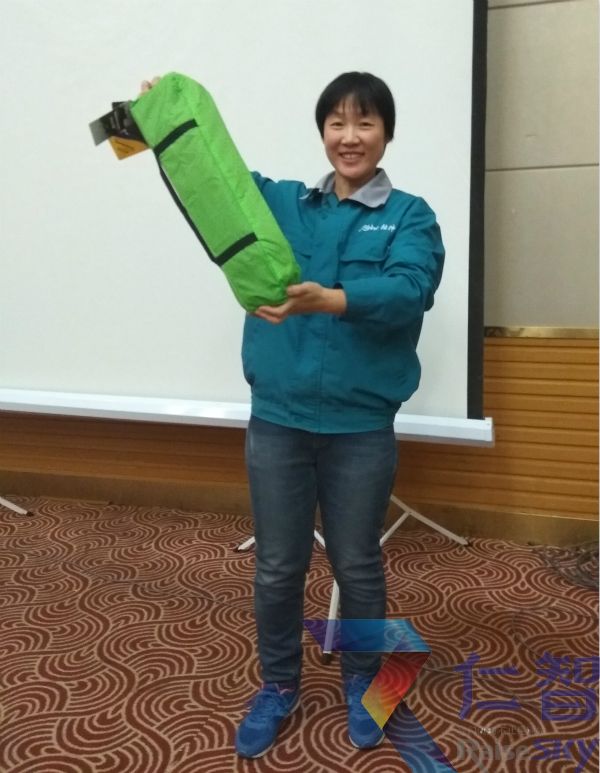 20190212143109.jpg IMG_20190129_200556_meitu_21.jpg