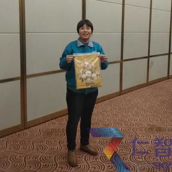 20190212859410.jpg IMG_20190129_200612_meitu_20.jpg