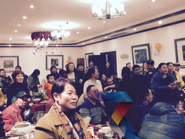 20190212125650.jpg 微信图片_20190131095451_meitu_3.jpg