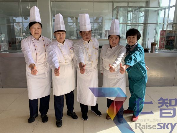 20190212484605.jpg 微信图片_20190202154348_meitu_8.jpg