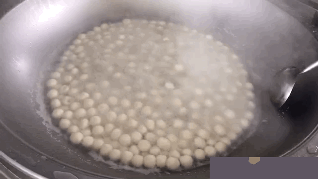 20190220742348.gif IMG_0861.GIF