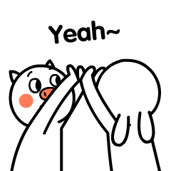 caa2abd60a1ba512a6276b4f1a2142c5b42a67a631e7-a7Fb7z_fw658.gif