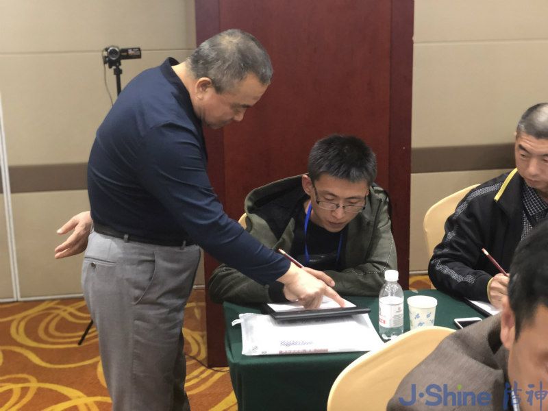 20190308735615.jpg 微信图片_20181105001432_meitu_8.jpg